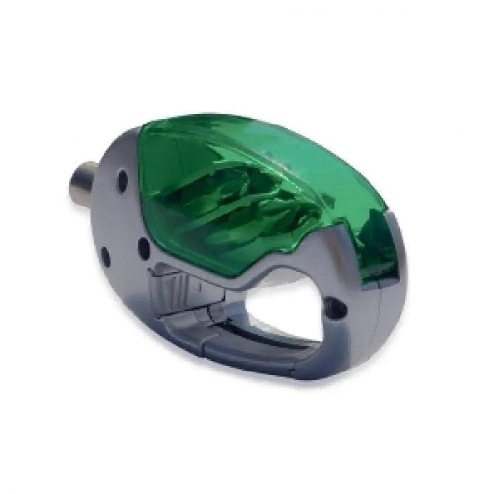 #Kit Ferramenta 4 peças com Lanterna