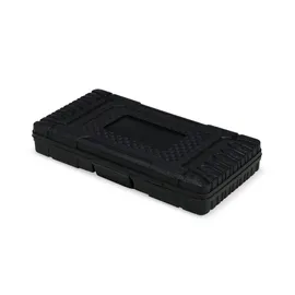 Imagem do produto Kit Ferramenta 45 peças