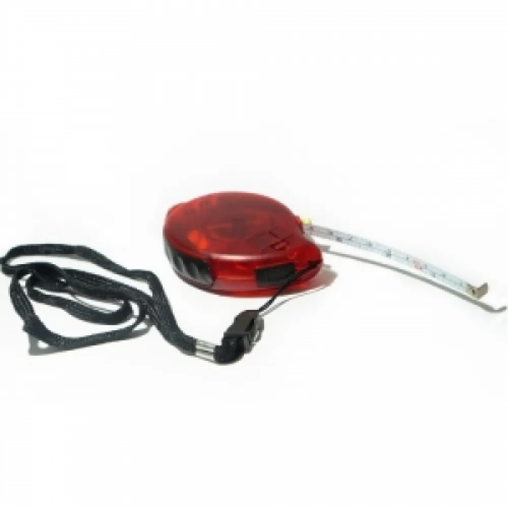 #Kit Ferramenta 6 Peças Multifunção