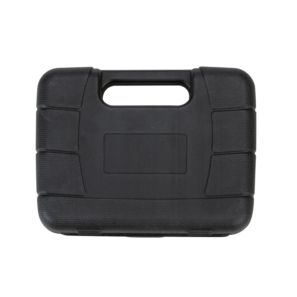 #Kit Ferramenta 7 Peças