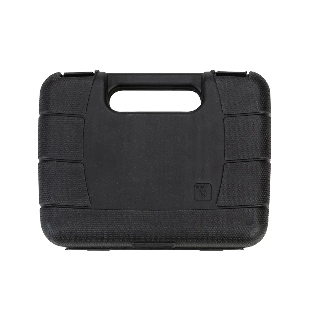 #Kit Ferramenta 7 Peças