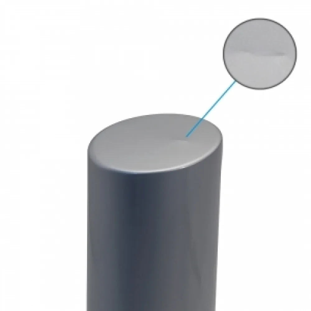 Kit Manicure 4 Peças