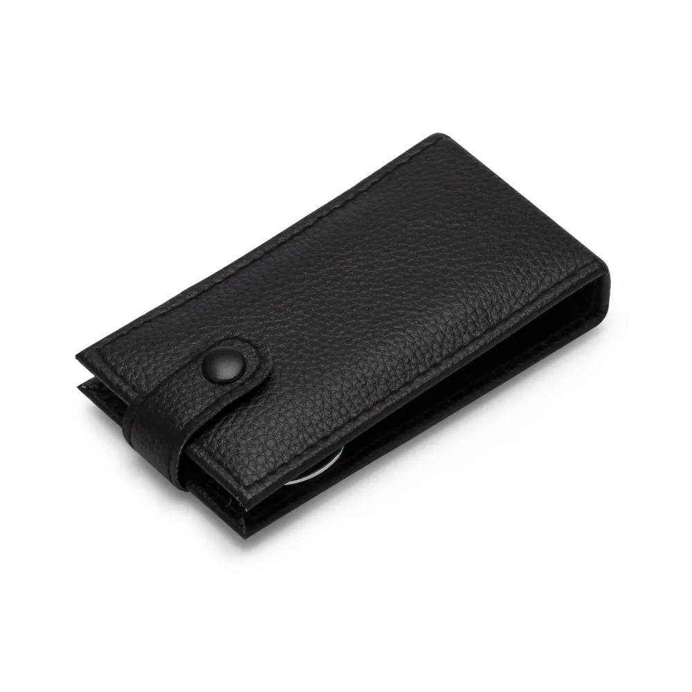 #Kit Manicure 6 peças