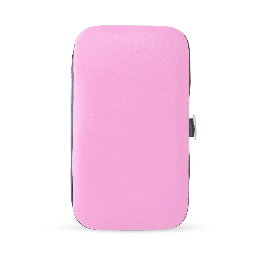 #Kit Manicure 6 peças