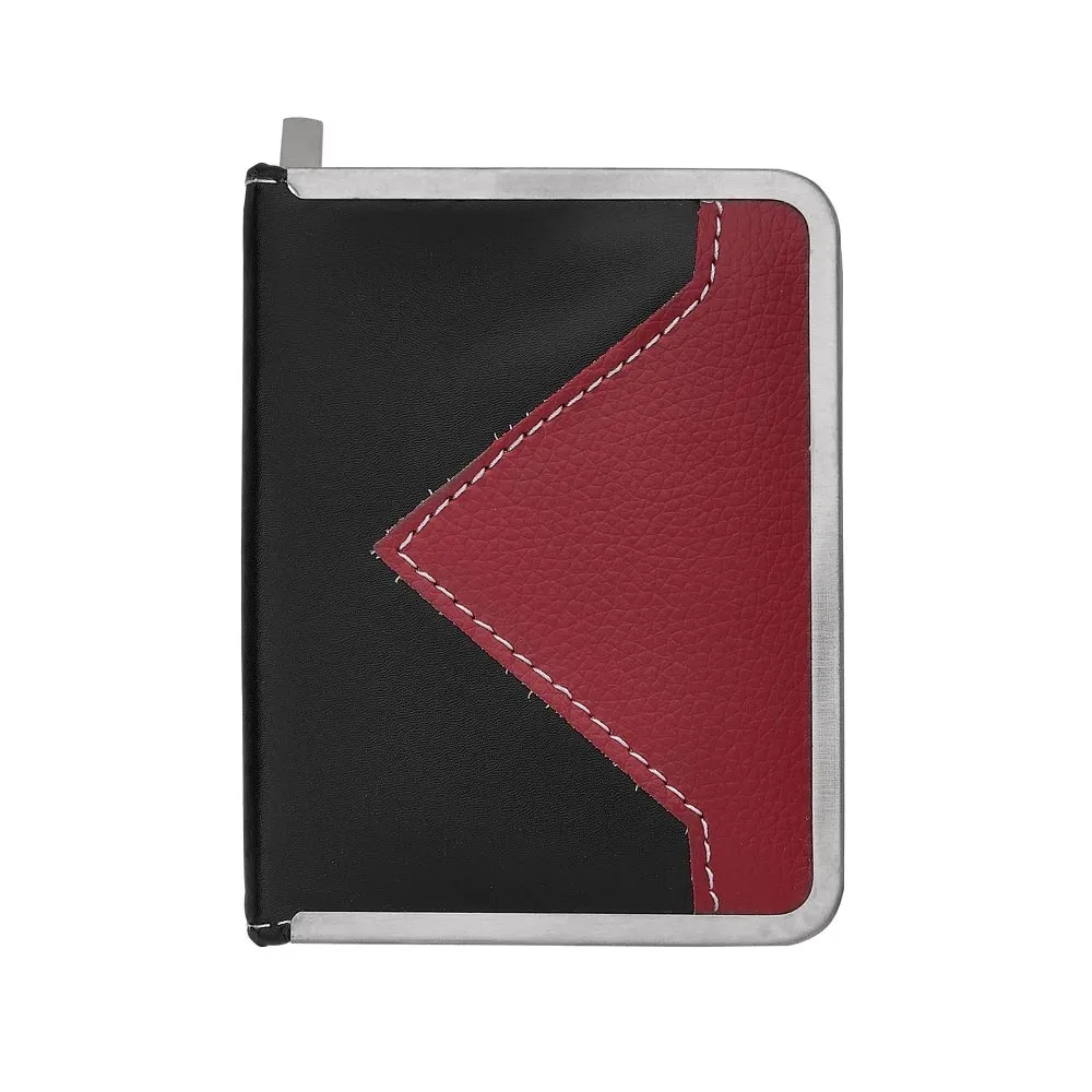 #Kit Manicure 8 Peças