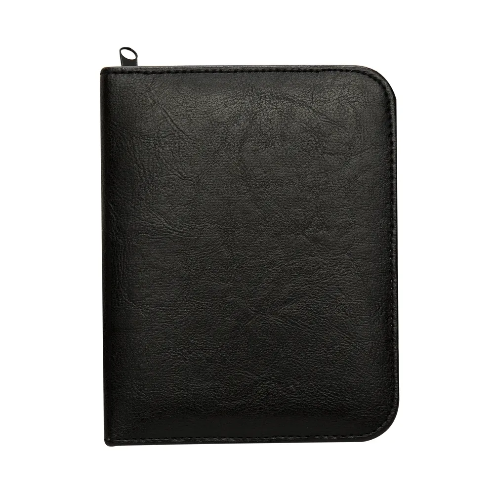 #Kit Masculino 12 Peças