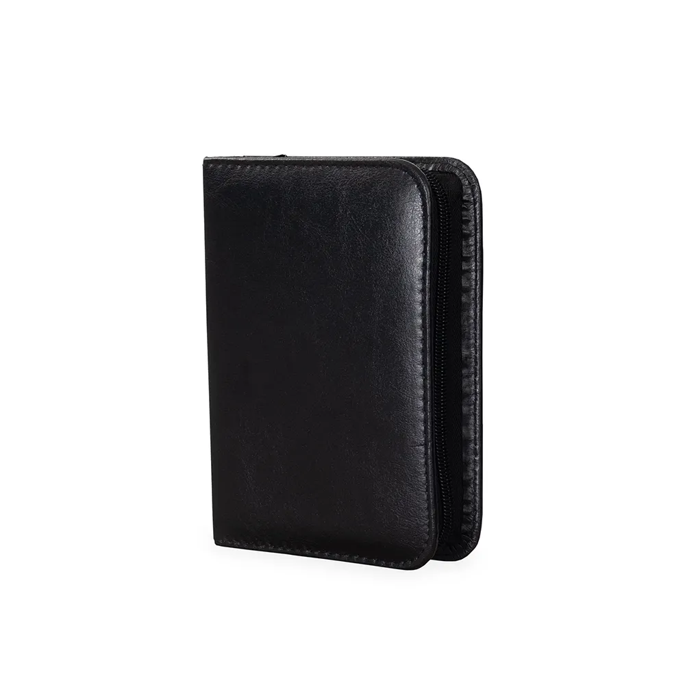 Kit Masculino 12 Peças