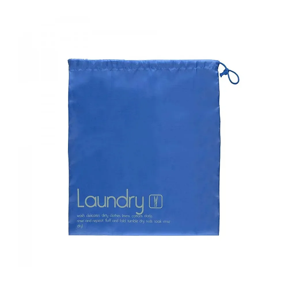 #Kit Necessaire 4 Peças