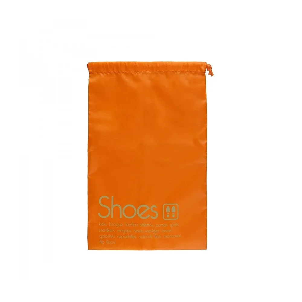 #Kit Necessaire 4 Peças