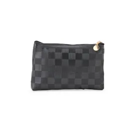 Miniatura de imagem do produto Kit Nécessaire Duas Peças