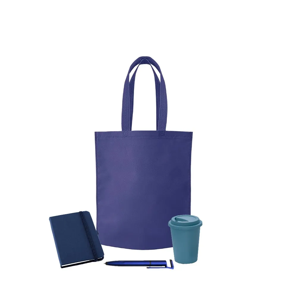 Kit Onboarding-028CB