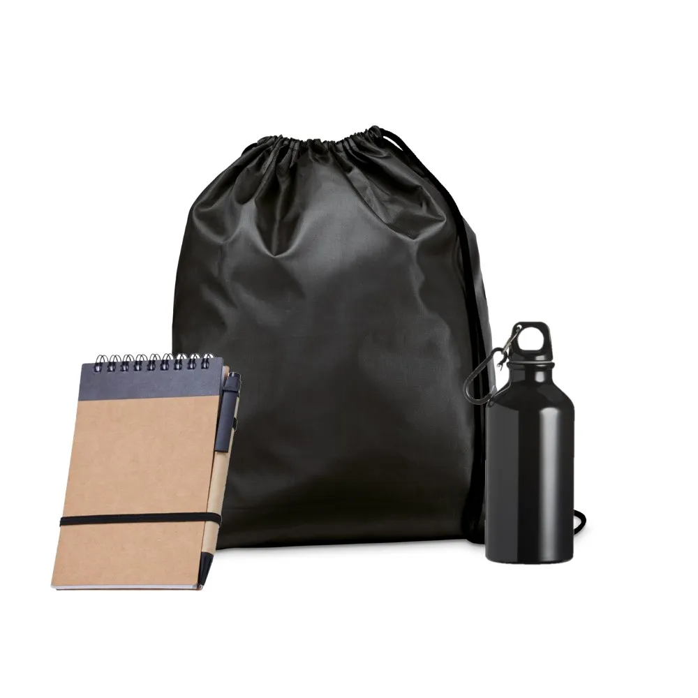 Kit Onboarding (Boas Vindas)-050CB