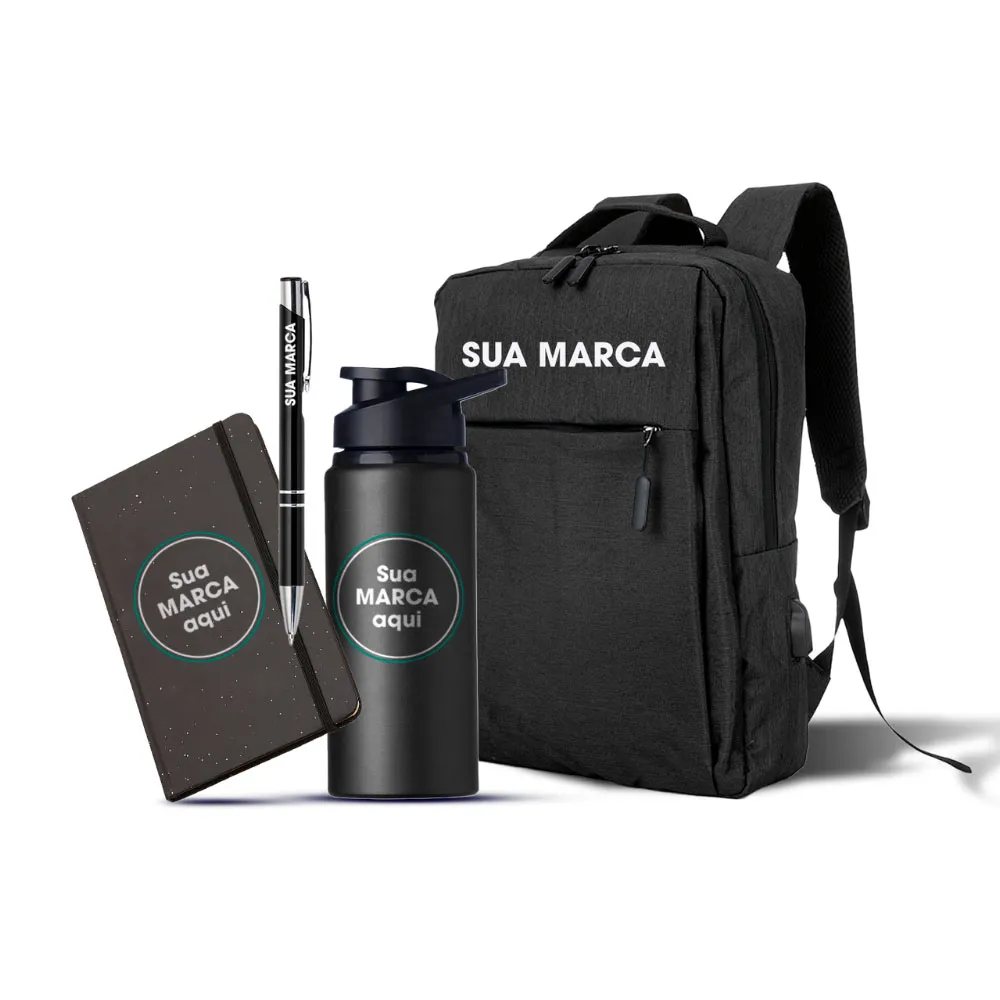 Kit Onboarding Start-KB07