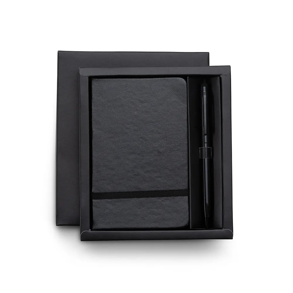 #Kit Executivo 2 Peças