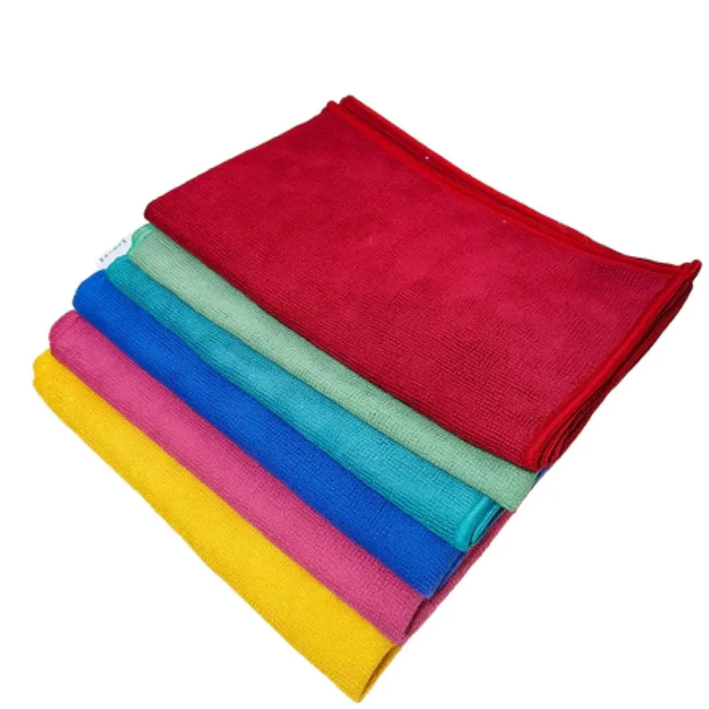 Kit Pano Microfibra 35x55cm-KITPMF