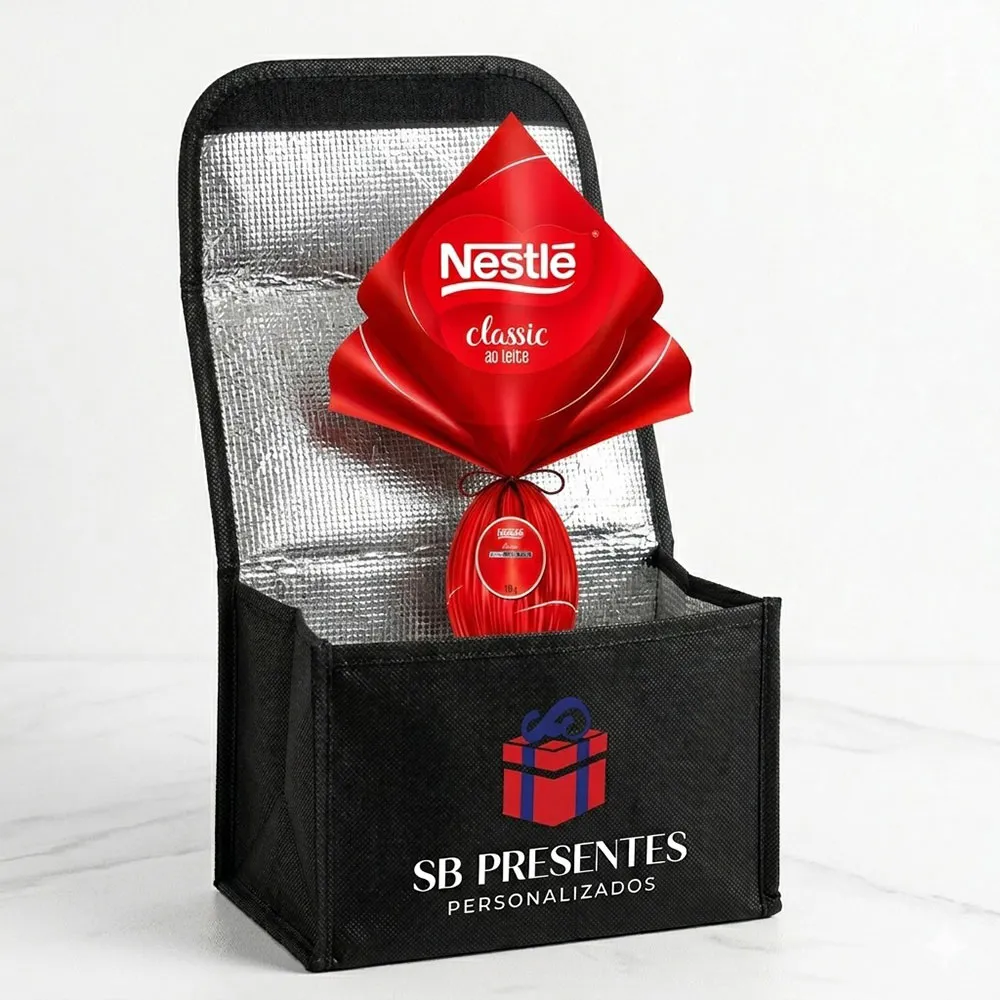 Kit Páscoa Corporativo-SBPSC001