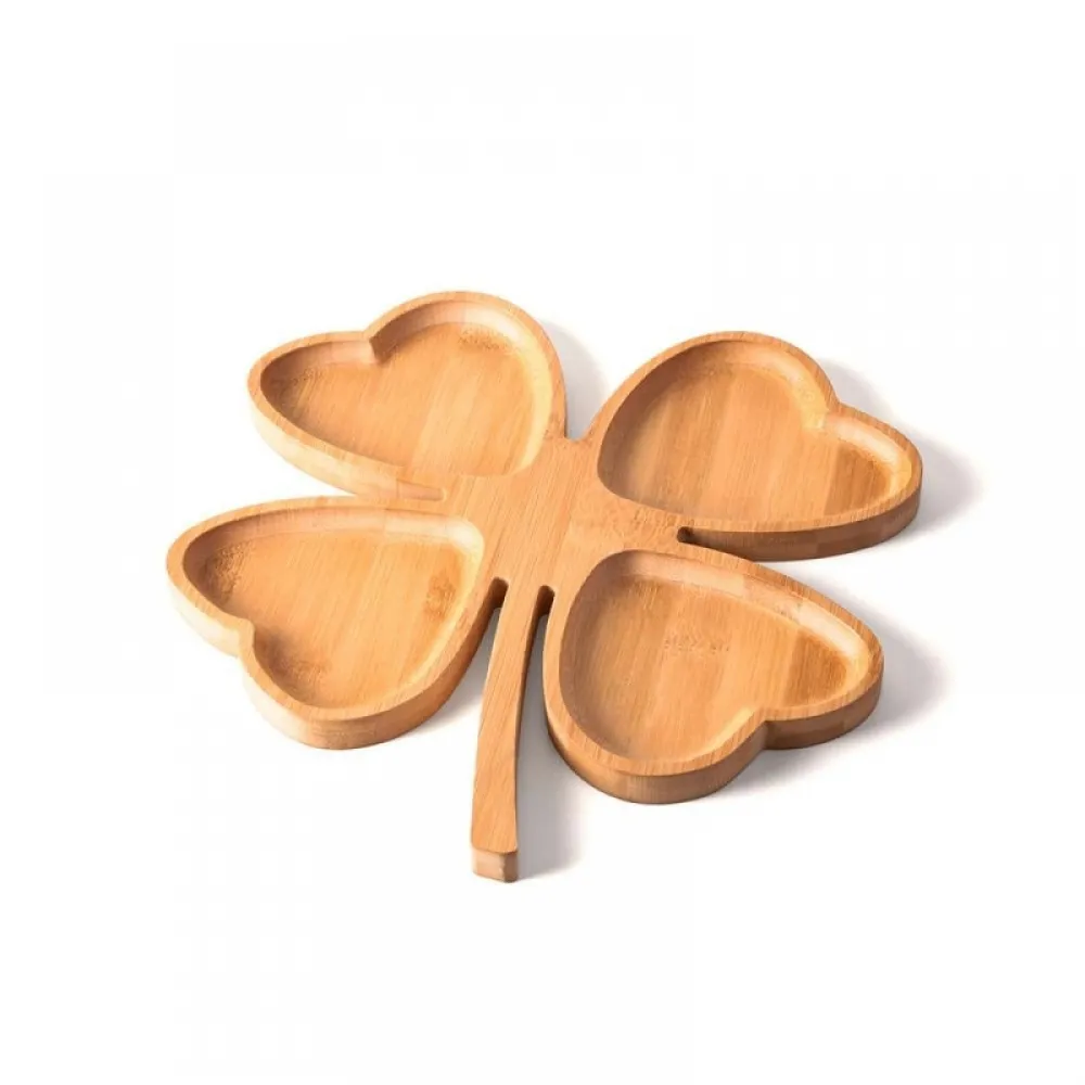 Kit Petisco E Champagne - 3 Peças