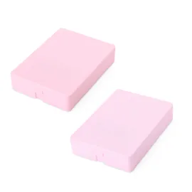 Imagem do produto Kit Pincel 5 Peças