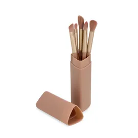 Imagem do produto Kit Pincel 5 peças