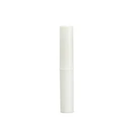 Imagem do produto Kit Pincel 5 peças