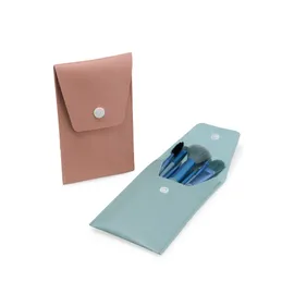Imagem do produto Kit Pincel 8 peças