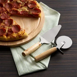 Miniatura de imagem do produto Kit Pizza 3 Peças