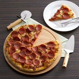 Miniatura de imagem do produto Kit Pizza 3 Peças