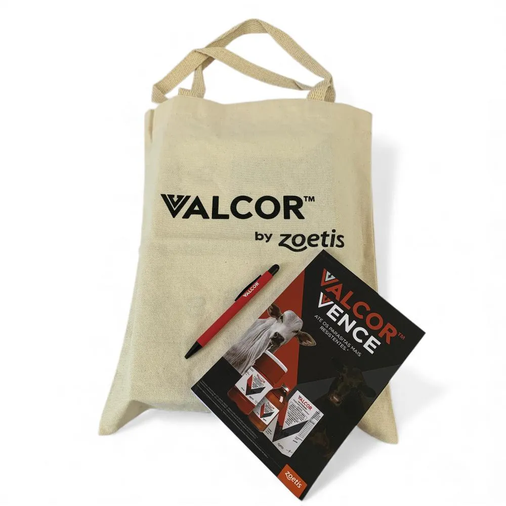 Kit Promocional-ks_138