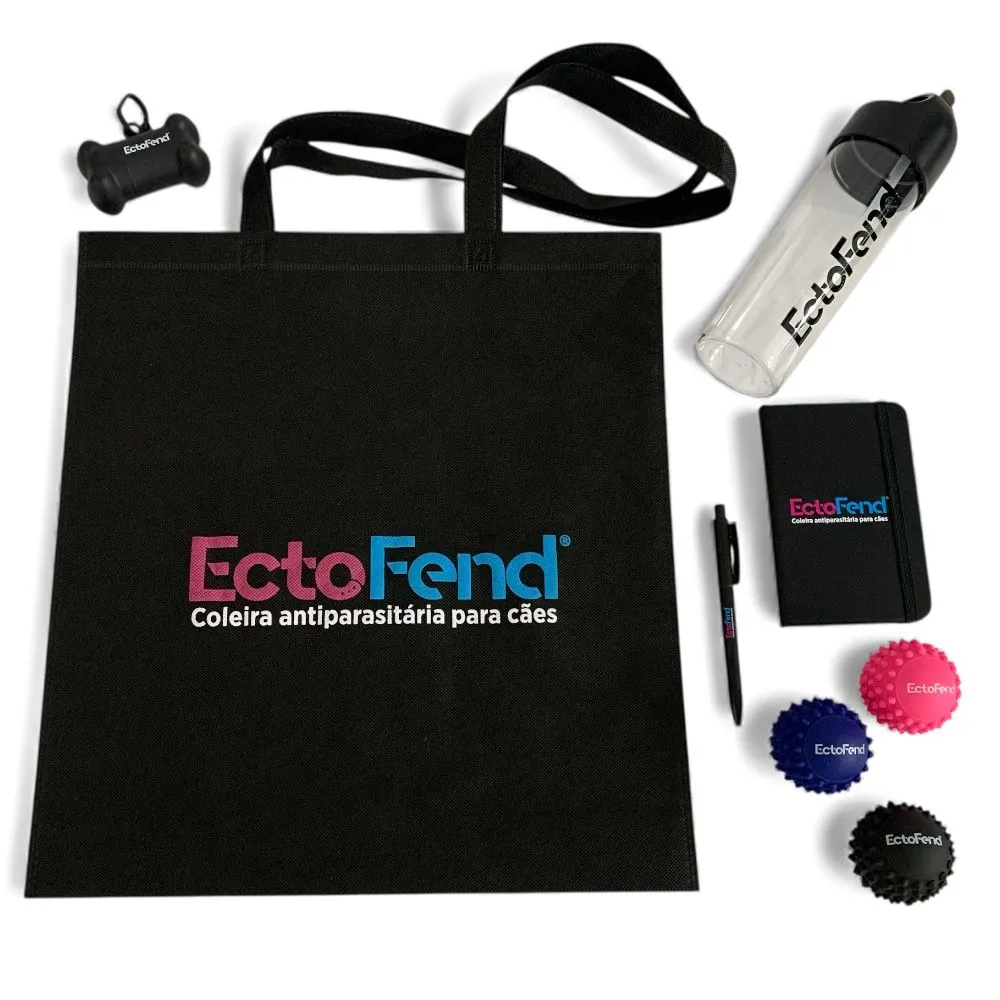 Kit Promocional-ks_140