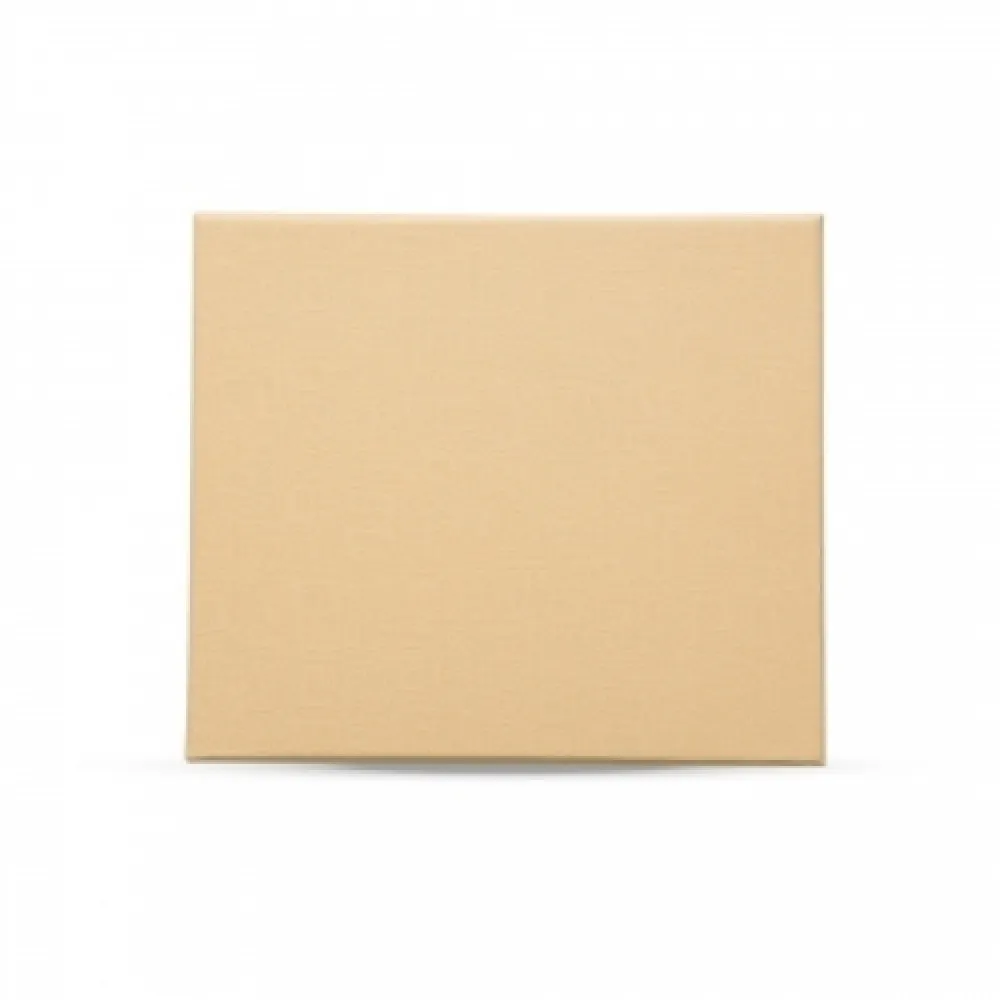 #Kit Queijo 4 Peças