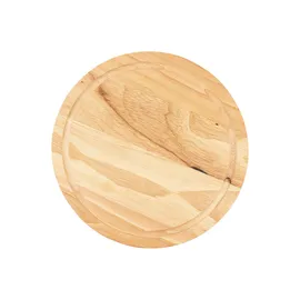 Imagem do produto Kit Queijo 5 peças