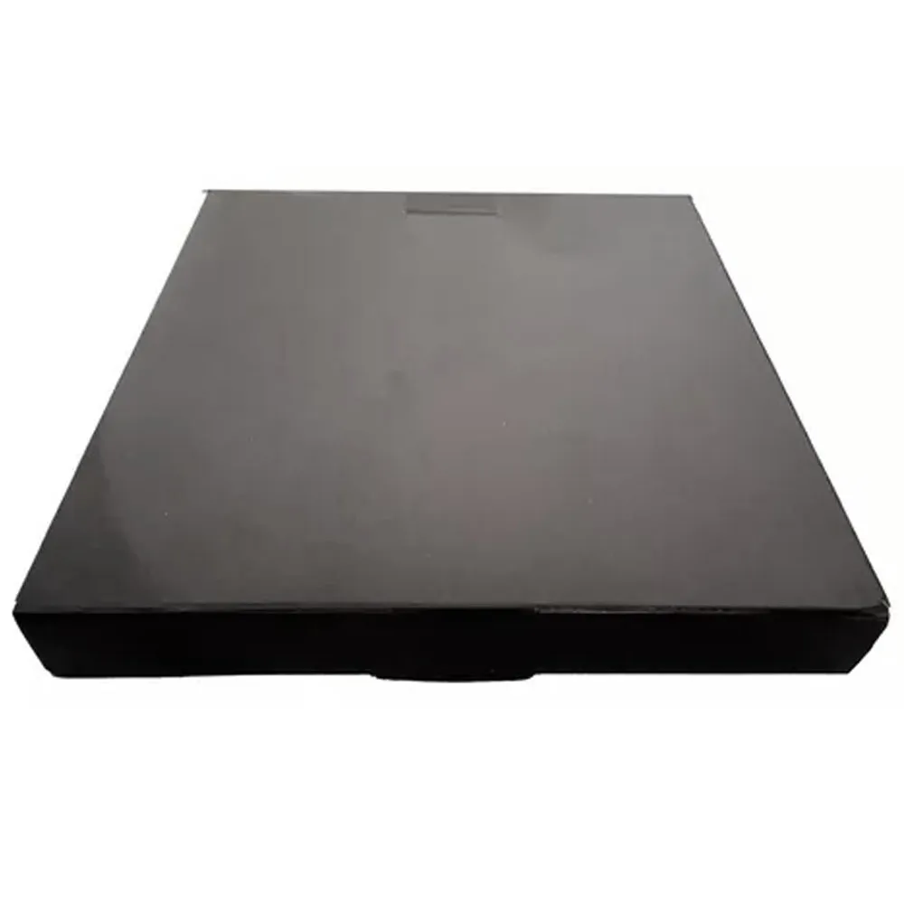 Kit Queijo Com 4 Peças