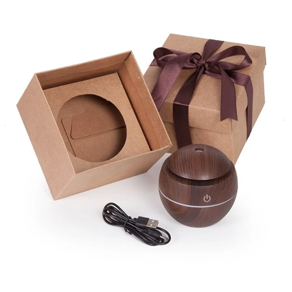 Kit Umidificador + Caixa-KUMC01