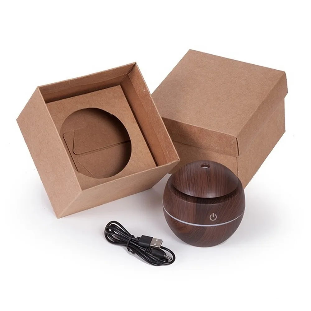 Kit Umidificador + Caixa