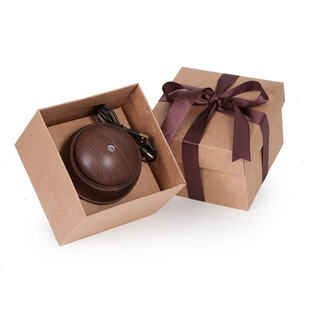 Kit Umidificador + Caixa