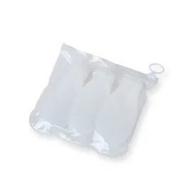 Imagem do produto Kit Viagem 3 Peças