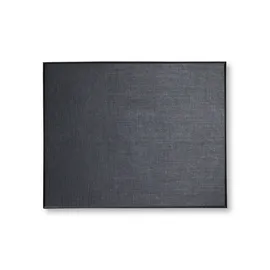 Imagem do produto Kit Viagem 3 Peças