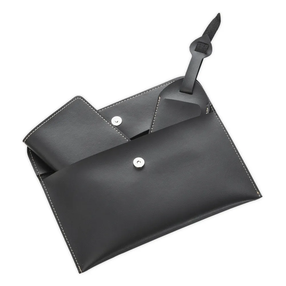 #Kit Viagem 3 Peças Bidins-13827