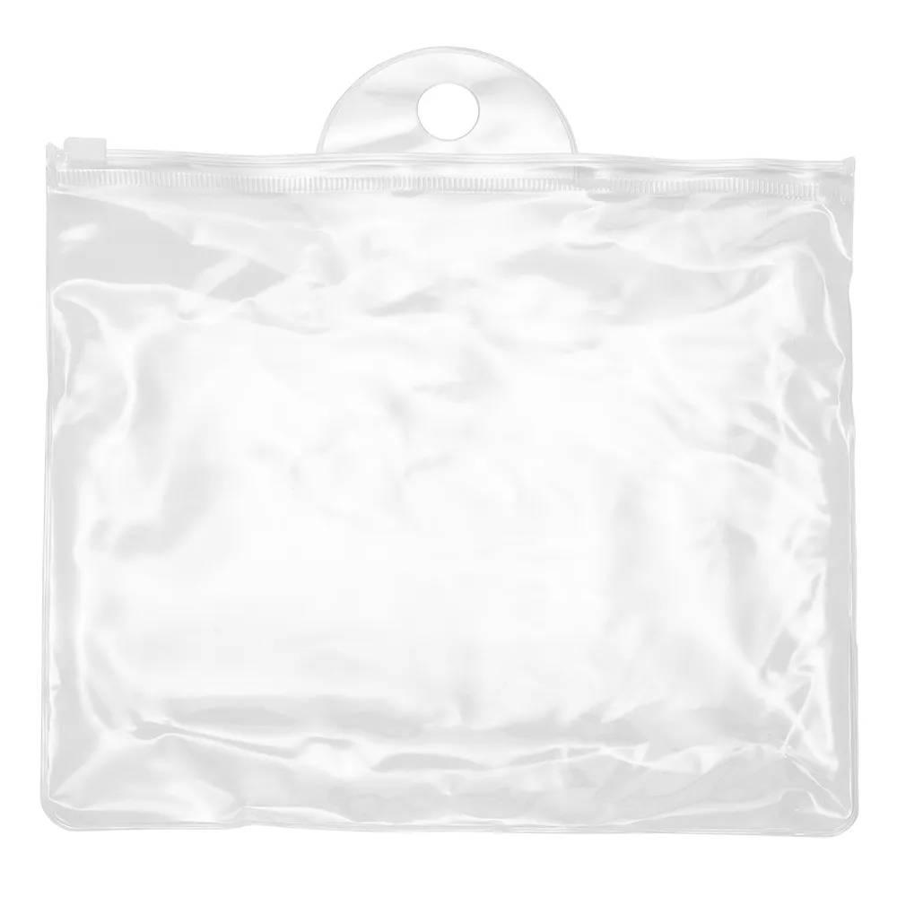 #Kit Viagem 7 Peças