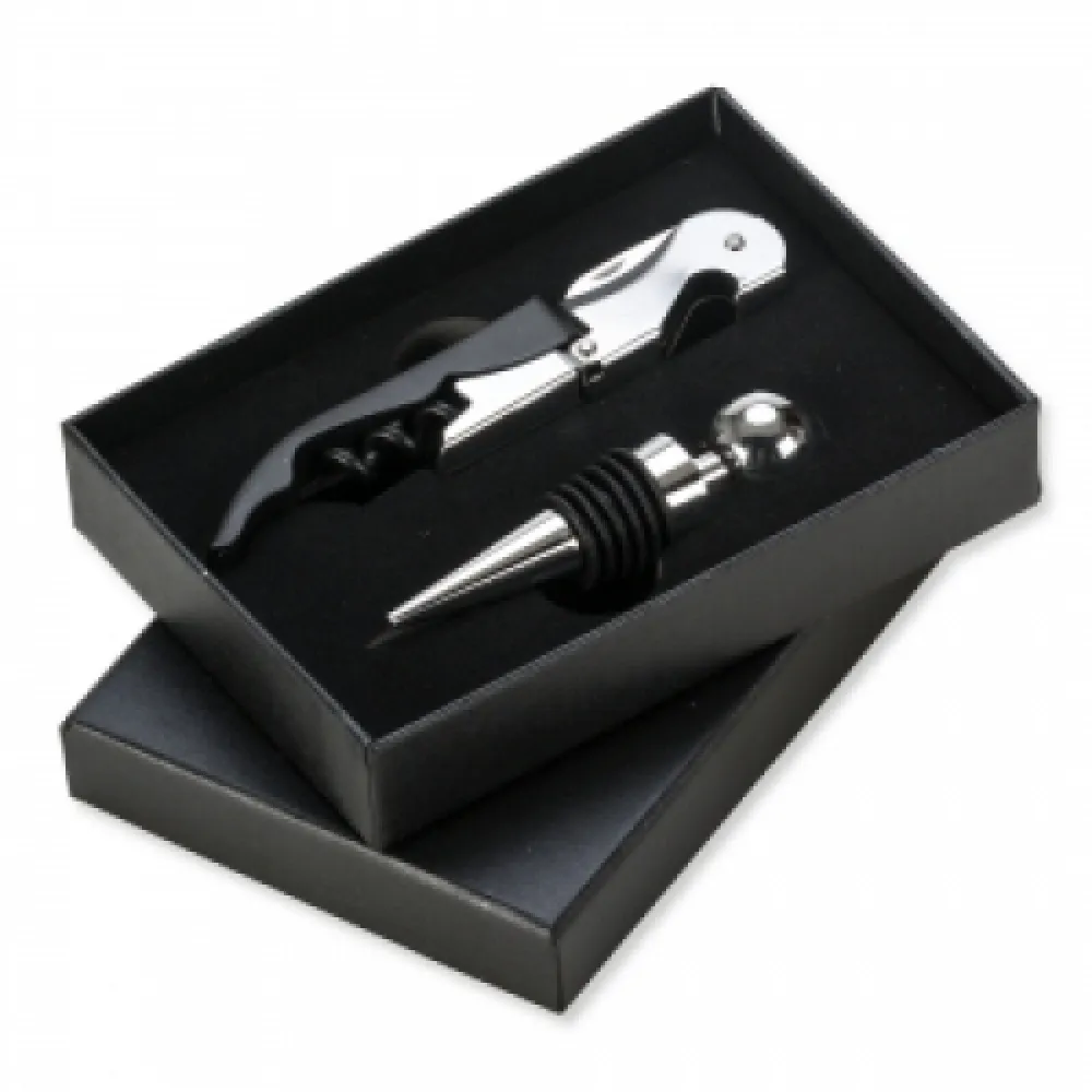 #Kit Vinho 2 Peças-13736-PRE