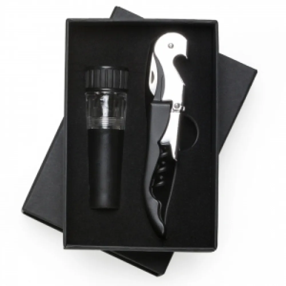 #Kit Vinho 2 Peças-13737-PRE
