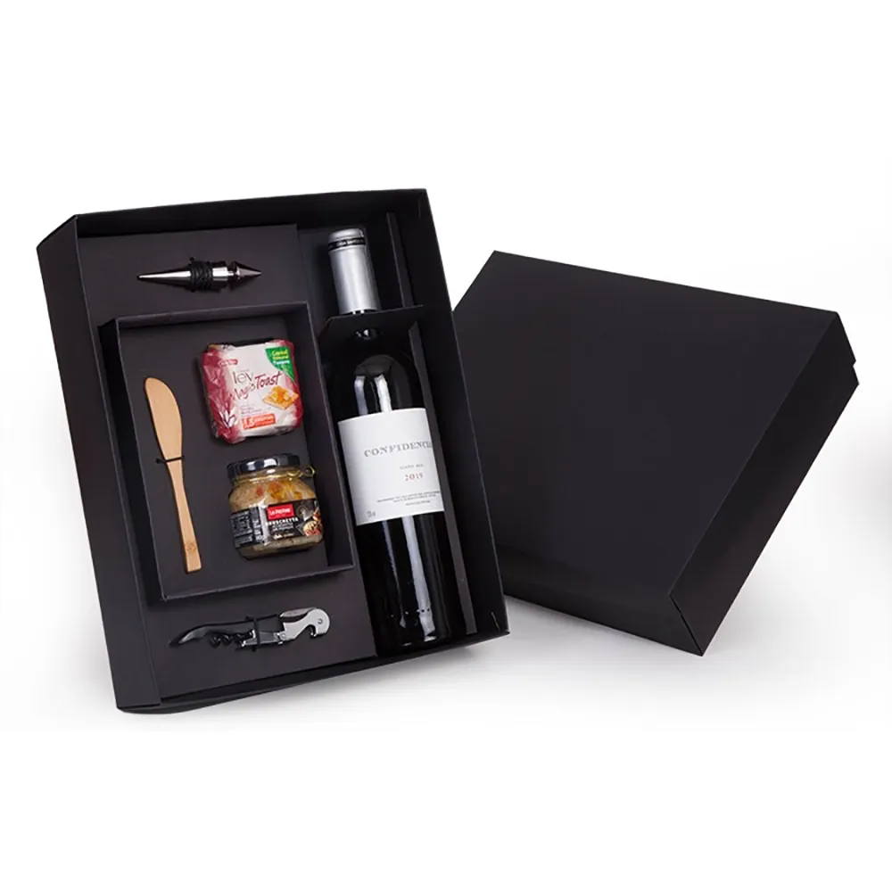 Kit Vinho-LN166QS17245B