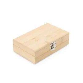 Imagem do produto Kit Vinho Bambu 3 Peças