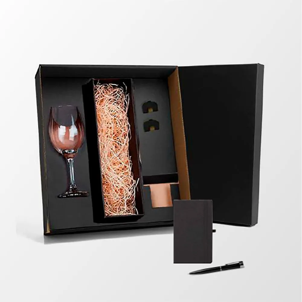 Kit Vinho Executivo-Kit-067838