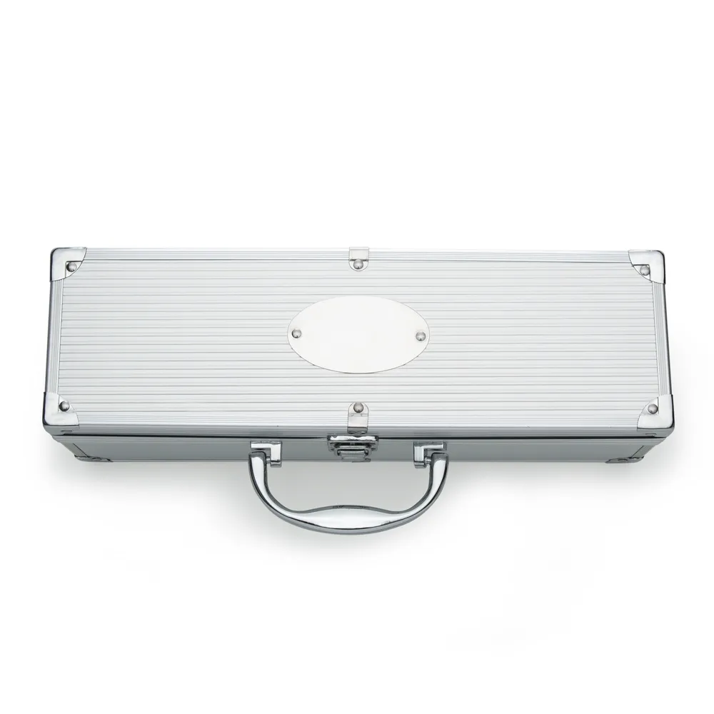 #Kit Vinho Maleta 5 peças-01697