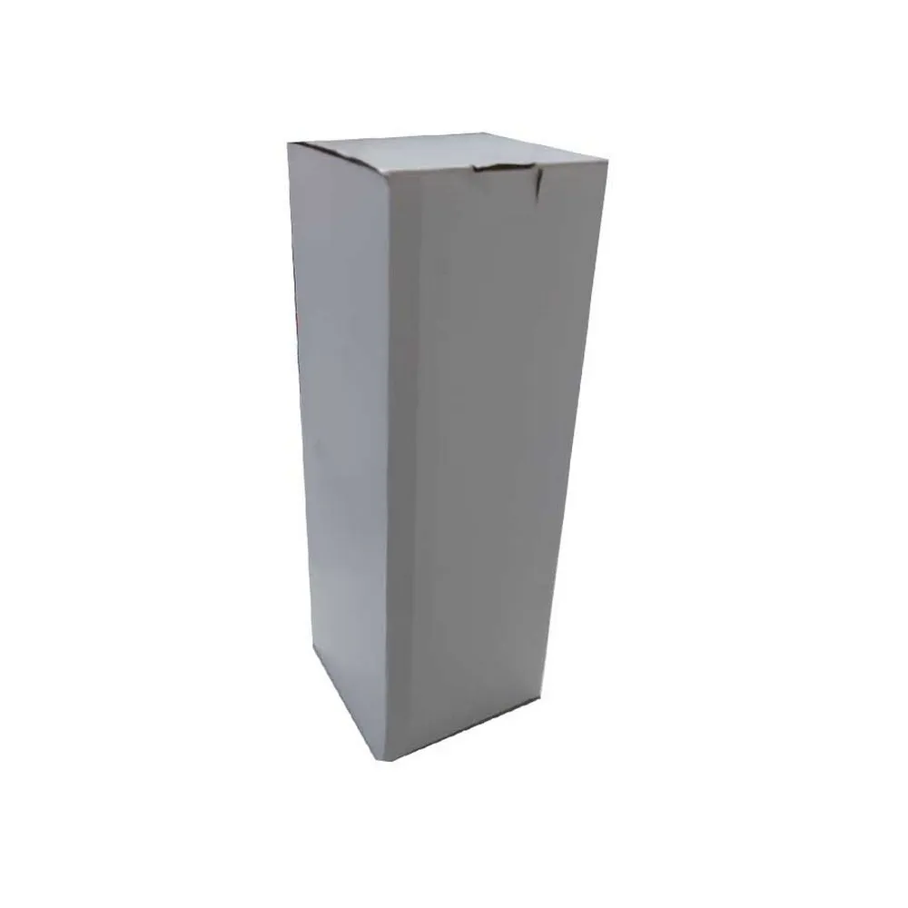 Kit Vinho c/ 5 Peças