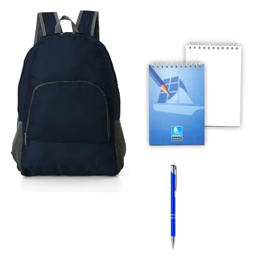 Kit boas vindas-121203CB