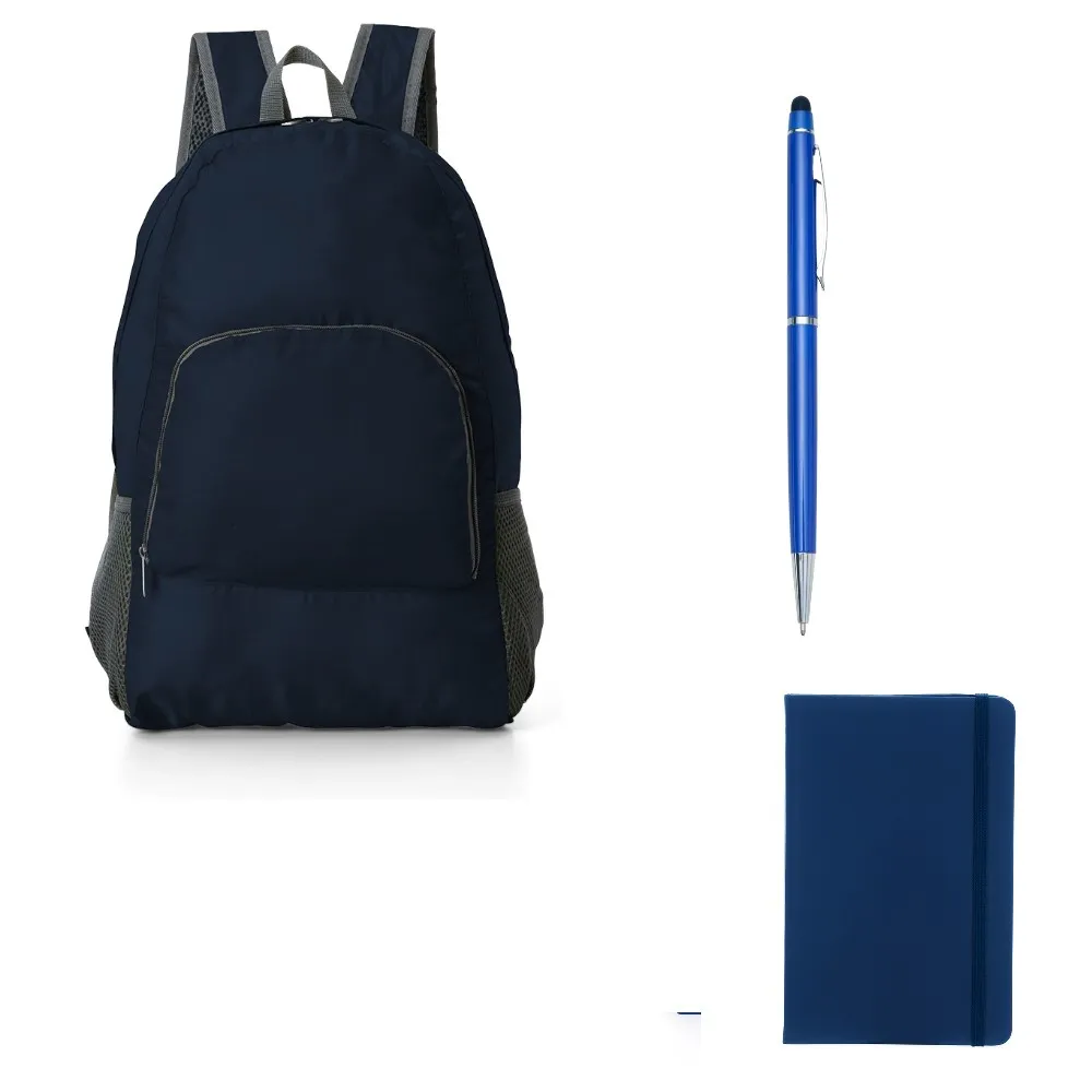 Kit boas vindas -14013CB