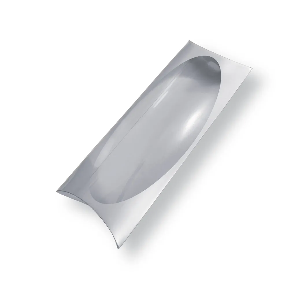 Conjunto com 2 Lapiseiras