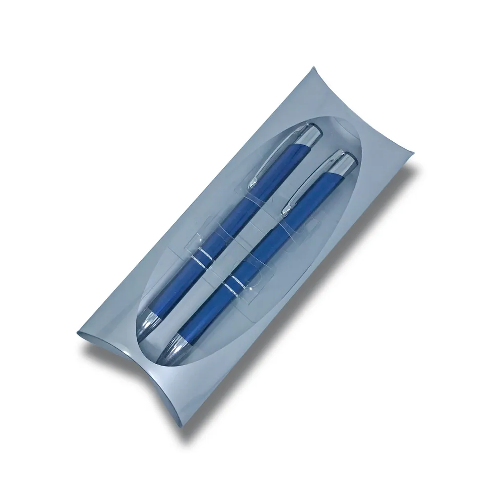 Conjunto com 2 Lapiseiras-LA14051-2